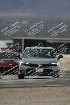 media/Nov-22-2025-Speed Ventures (Sat) [[a198746dab]]/6-Purple Group/Session 3 (Turn 2)/